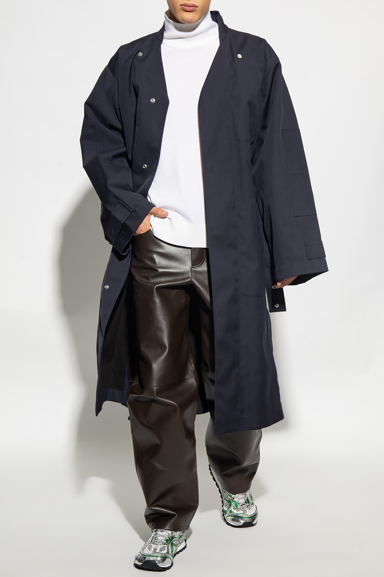 SchaferandweinerShops Zimbabwe - wtaps jungle stock pants SchaferandweinerShops Zimbabwe - wtaps jungle stock pants